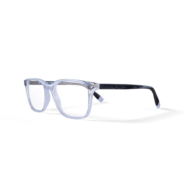 Steve Madden S Ponce Modified Square Eyeglasses - Samsclub.com display picture 1