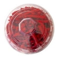 thumbnail image 5 of Red Vines Original Red Twists, 5 lbs., 5 of 10
