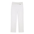 thumbnail image 6 of Rafaella Women's Straight Leg Ponte Pant, 6 of 6