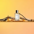 thumbnail image 3 of Dossier Woody Sandalwood, 3 of 6