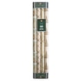 thumbnail image 3 of Member's Mark 250 Sq Ft Holiday Wrapping Paper, 4 Rolls, 3 of 4