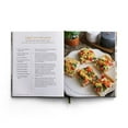 thumbnail image 3 of Simple Recipes for Busy Seasons, Hardcover, 3 of 5