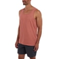 thumbnail image 3 of Billabong Men's Tank Top, 3 of 6