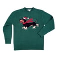 thumbnail image 7 of Mighty Fine Women's Icon Sweater, 7 of 9