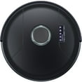 thumbnail image 9 of Bobsweep PetHair SLAM Wi-Fi Connected Robotic Vacuum Cleaner, 9 of 9