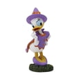 thumbnail image 11 of Disney Halloween Village Set, 10 pc., 11 of 12