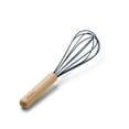 thumbnail image 13 of Tramontina 11-Piece Silicone Utensil Set, 13 of 26