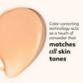 thumbnail image 4 of Olay Eyes Ultimate All-In-One Eye Cream, 0.4 fl. oz., 2 pk., 4 of 10