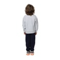 thumbnail image 3 of Gap Kids Boys Toddler Fleece Set, 3 of 9