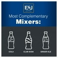 thumbnail image 4 of E&J VSOP Brandy 1.75 L, 4 of 6