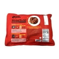 thumbnail image 4 of Nongshim Taekyung Bibimbap Rice Balls, Frozen, 10 ct., 4 of 6