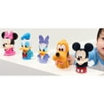 thumbnail image 6 of Licensed Squirters Bath Bucket Set, 6 of 10