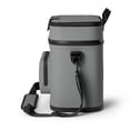 thumbnail image 10 of Member's Mark 16 Can Waterproof Box Cooler, 10 of 14