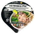 thumbnail image 5 of PhoLicious Authentic Pho Vietnamese Rice Noodle Soup, Variety Pack 4 pk., 5 of 7