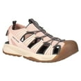 thumbnail image 1 of Eddie Bauer Women's Water Sandal, 1 of 6