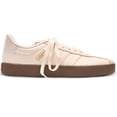 thumbnail image 2 of Adidas Women's VL Court 3.0 Shoe, 2 of 7