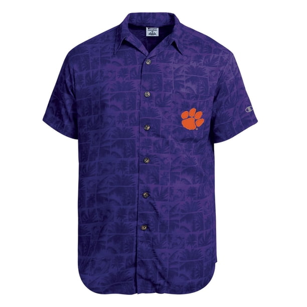 clemson men's dress shirts Clemson Tigers | Clemson Men's Dress Shirts