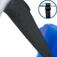 thumbnail image 5 of TruJump Trampoline Water Anchor, 4 pk., 5 of 9