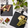 thumbnail image 6 of Henckels 2-Piece Plant Fiber Handle Boards Set, 6 of 6