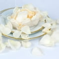 thumbnail image 10 of Member's Mark Wedding Collection White Rose, choose piece count, 10 of 12