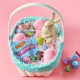 thumbnail image 4 of Hershey Assorted Flavored, Easter Candy 125 pcs, 4 of 8