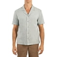 thumbnail image 1 of Sperry Men's Camp Collar Shirt, 1 of 5
