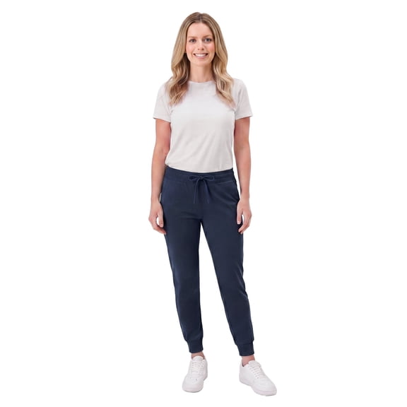 Member's Mark Women's Travel Jogger