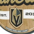 thumbnail image 4 of YouTheFan NHL Fan Cave Sign, 4 of 5