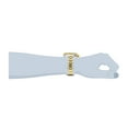 thumbnail image 2 of Invicta Pro Diver Men 48mm, 2 of 2