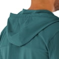 thumbnail image 4 of Member's Mark Men's Luxe Full-Zip Jacket, 4 of 8