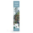 thumbnail image 4 of 1000pc Puzzle , 4 of 5