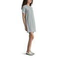 thumbnail image 2 of Steve Madden Women's Short Sleeve Sweater Dress, 2 of 7