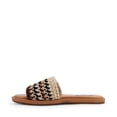 thumbnail image 3 of Steve Madden Women's Crochet Sandal, 3 of 6