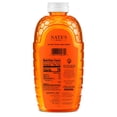 thumbnail image 4 of Nate's Honey 100% Pure Raw and Unfiltered Honey, Florida Blend, 44 oz., 4 of 11