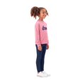 thumbnail image 4 of Member's Mark Girls 3-Pack Long Sleeve, 4 of 18