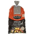 thumbnail image 1 of Creamer Potatoes, 5 lbs., 1 of 6