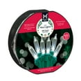 thumbnail image 5 of Member's Mark 200ct LED Mini Lights, 43.1' Lighted Length, 5 of 7