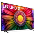 thumbnail image 12 of LG 70" Class UR8000 series LED 4K UHD Smart webOS 23 w/ ThinQ AI TV - 70UR8000AUA, 12 of 14
