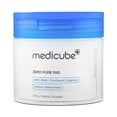 thumbnail image 1 of Medicube Zero Pore Pads 2.0, 70 ct., 1 of 4