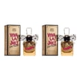 thumbnail image 2 of Viva La Juicy Gold Couture Eau Dea Parfum, 2PC Set, 2 of 3