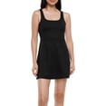 thumbnail image 1 of GapFit Women's Active Tank Dress, 1 of 8