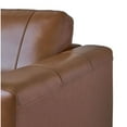 thumbnail image 5 of Society Den Hanson Loveseat, Assorted Colors, 5 of 9