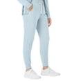 thumbnail image 3 of Member's Mark Women's Favorite Soft Jogger, 3 of 7