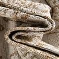 thumbnail image 3 of Jill Zarin Dubai Outdoor Rug, 3 of 8