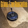 thumbnail image 4 of Westinghouse 12 in. 3000 PSI Pressure Washer Surface Cleaner, 4 of 7