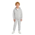 thumbnail image 4 of Member's Mark Boys Sandwash Jacket, 4 of 7
