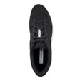 thumbnail image 4 of Hoka Men's Rincon 4 Sneaker, 4 of 6