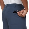 thumbnail image 6 of Eddie Bauer Men's Tech Shorts, 6 of 9