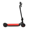 thumbnail image 1 of Segway C15 Youth Electric Kick Scooter, 1 of 14