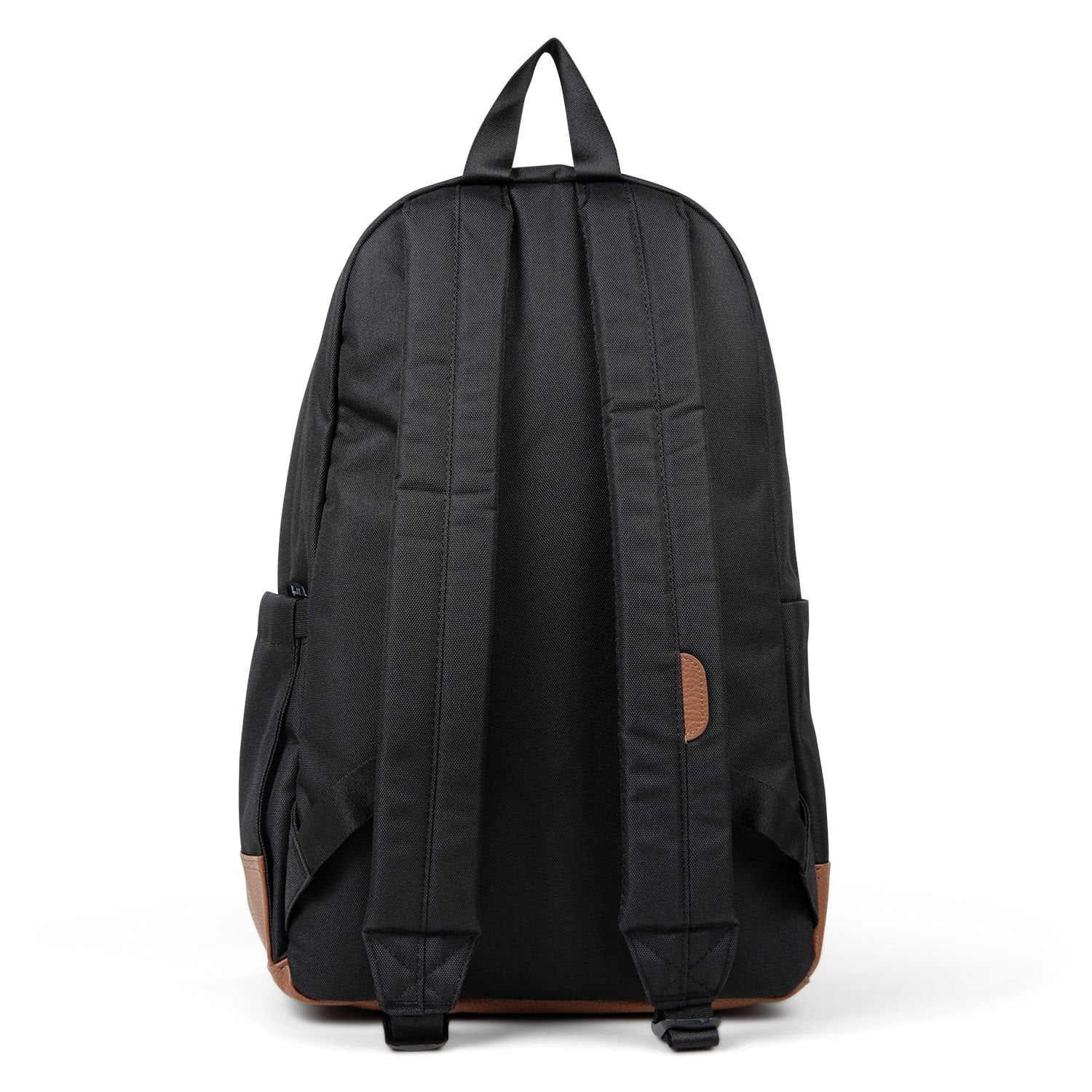herschel backpack cambridge Supply Co. Classic Backpack, Navy (limited edition), Varsity Featuring our signature diamond detail Retreat Backpack Small Herschel